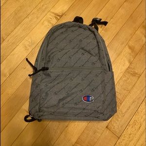 Champion Backpack